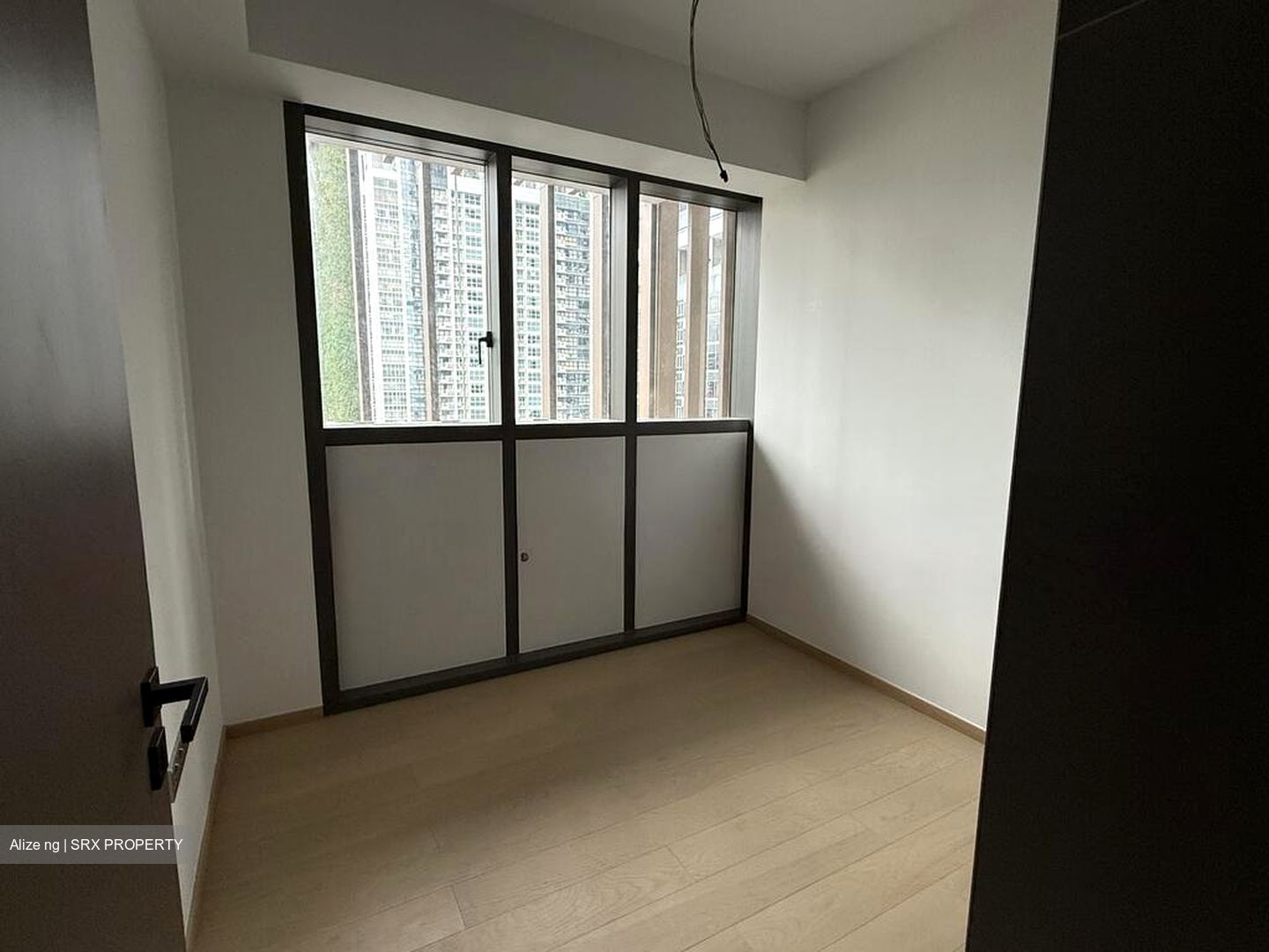 One Bernam (D2), Apartment #502626991